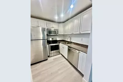 251 Brighton F, Boca Raton, FL 33434 - Photo 2