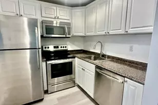 251 Brighton F, Boca Raton, FL 33434 - Photo 2