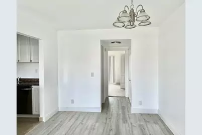 251 Brighton F, Boca Raton, FL 33434 - Photo 4