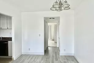 251 Brighton F, Boca Raton, FL 33434 - Photo 4