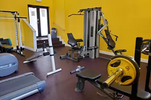 6651 Racquet Club Dr, Lauderhill, FL 33319 - Photo 26