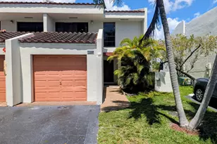 6651 Racquet Club Dr, Lauderhill, FL 33319 - Photo 1