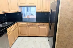 6651 Racquet Club Dr, Lauderhill, FL 33319 - Photo 1