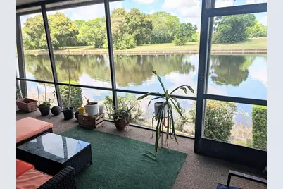 6651 Racquet Club Drive, Lauderhill, FL 33319 - Photo 6
