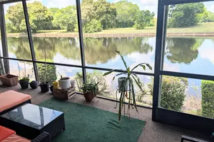 6651 Racquet Club Dr, Lauderhill, FL 33319 - Photo 6