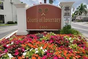 6651 Racquet Club Dr, Lauderhill, FL 33319 - Photo 26