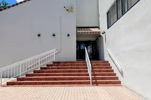 6651 Racquet Club Dr, Lauderhill, FL 33319 - Photo 24