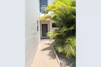 6651 Racquet Club Drive, Lauderhill, FL 33319 - Photo 22