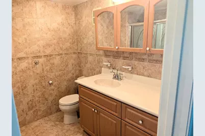 6651 Racquet Club Drive, Lauderhill, FL 33319 - Photo 20