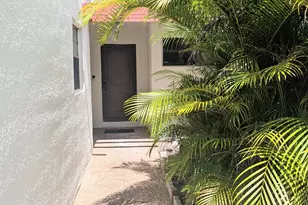 6651 Racquet Club Dr, Lauderhill, FL 33319 - Photo 22