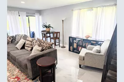 6651 Racquet Club Drive, Lauderhill, FL 33319 - Photo 2