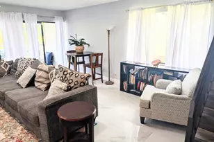 6651 Racquet Club Dr, Lauderhill, FL 33319 - Photo 2