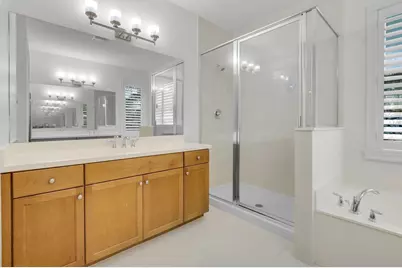 15205 Seaglass Terrace Lane, Delray Beach, FL 33446 - Photo 30
