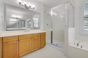 15205 Seaglass Terrace Ln, Delray Beach, FL 33446 - Photo 30