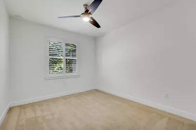 15205 Seaglass Terrace Lane, Delray Beach, FL 33446 - Photo 18
