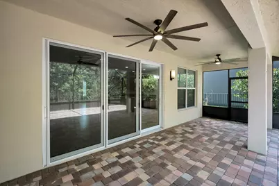15205 Seaglass Terrace Lane, Delray Beach, FL 33446 - Photo 42