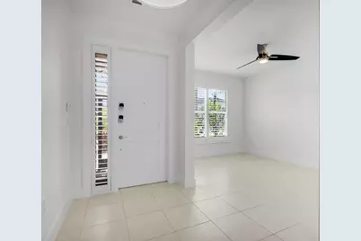 15205 Seaglass Terrace Lane, Delray Beach, FL 33446 - Photo 6