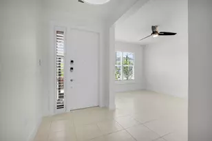 15205 Seaglass Terrace Ln, Delray Beach, FL 33446 - Photo 6