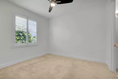 15205 Seaglass Terrace Lane, Delray Beach, FL 33446 - Photo 32