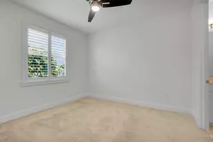 15205 Seaglass Terrace Ln, Delray Beach, FL 33446 - Photo 32