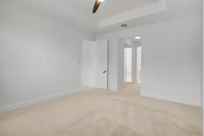 15205 Seaglass Terrace Lane, Delray Beach, FL 33446 - Photo 26
