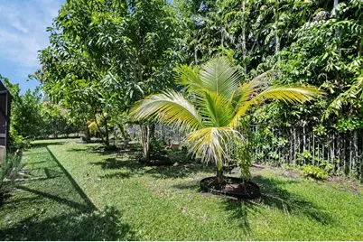 15205 Seaglass Terrace Lane, Delray Beach, FL 33446 - Photo 46