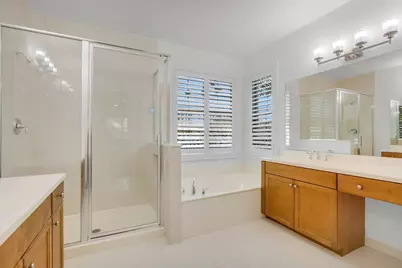 15205 Seaglass Terrace Lane, Delray Beach, FL 33446 - Photo 28