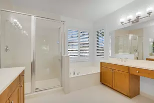 15205 Seaglass Terrace Ln, Delray Beach, FL 33446 - Photo 28