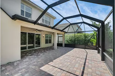 15205 Seaglass Terrace Lane, Delray Beach, FL 33446 - Photo 44
