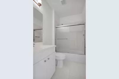 15205 Seaglass Terrace Lane, Delray Beach, FL 33446 - Photo 38