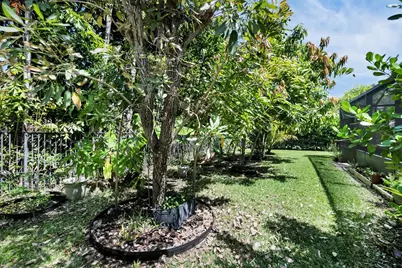 15205 Seaglass Terrace Lane, Delray Beach, FL 33446 - Photo 48