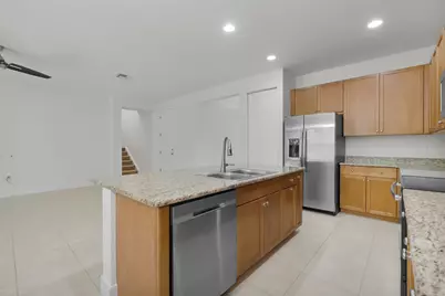 15205 Seaglass Terrace Lane, Delray Beach, FL 33446 - Photo 16