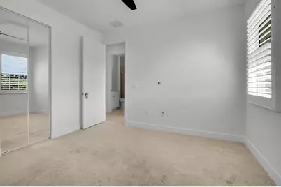15205 Seaglass Terrace Lane, Delray Beach, FL 33446 - Photo 40