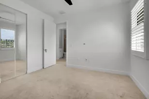 15205 Seaglass Terrace Ln, Delray Beach, FL 33446 - Photo 40