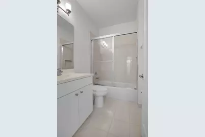 15205 Seaglass Terrace Lane, Delray Beach, FL 33446 - Photo 34
