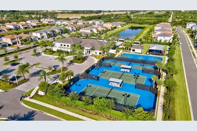 15205 Seaglass Terrace Lane, Delray Beach, FL 33446 - Photo 64
