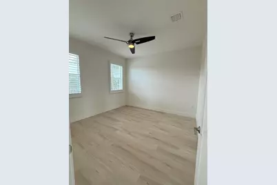 15205 Seaglass Terrace Lane, Delray Beach, FL 33446 - Photo 68