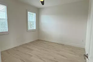 15205 Seaglass Terrace Ln, Delray Beach, FL 33446 - Photo 68