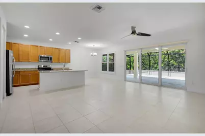 15205 Seaglass Terrace Lane, Delray Beach, FL 33446 - Photo 10