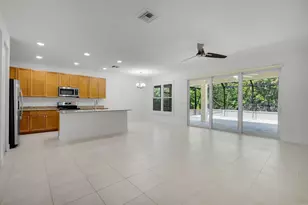 15205 Seaglass Terrace Ln, Delray Beach, FL 33446 - Photo 10