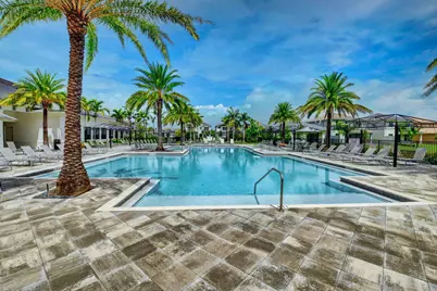 15205 Seaglass Terrace Lane, Delray Beach, FL 33446 - Photo 60