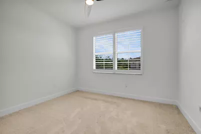15205 Seaglass Terrace Lane, Delray Beach, FL 33446 - Photo 36