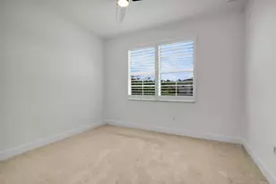 15205 Seaglass Terrace Ln, Delray Beach, FL 33446 - Photo 36