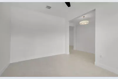 15205 Seaglass Terrace Lane, Delray Beach, FL 33446 - Photo 8