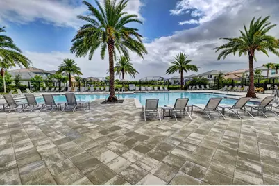 15205 Seaglass Terrace Lane, Delray Beach, FL 33446 - Photo 58