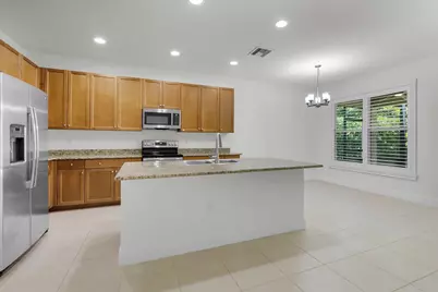 15205 Seaglass Terrace Lane, Delray Beach, FL 33446 - Photo 14