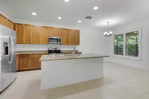 15205 Seaglass Terrace Ln, Delray Beach, FL 33446 - Photo 14