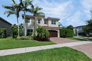 15205 Seaglass Terrace Ln, Delray Beach, FL 33446 - Photo 2