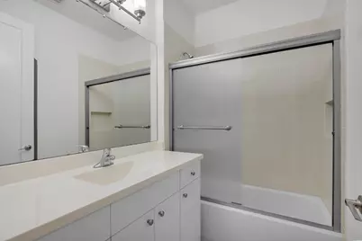 15205 Seaglass Terrace Lane, Delray Beach, FL 33446 - Photo 20