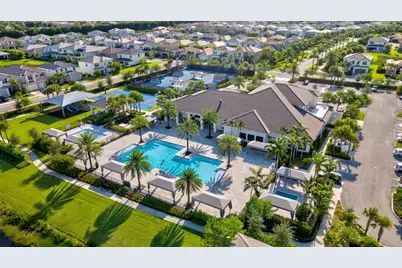 15205 Seaglass Terrace Lane, Delray Beach, FL 33446 - Photo 62